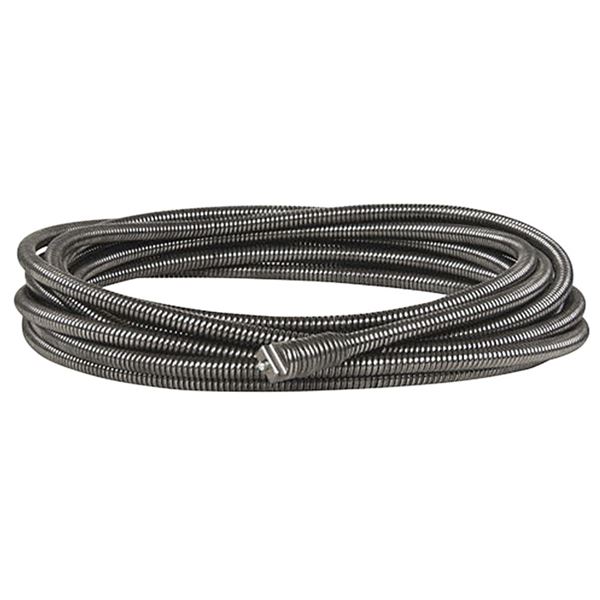 RIDGID リジッド 55467 C-46 1/2 × 28M 有線テレビ 物の具 物の具 DIY やり方物の具 御先棒 [21]