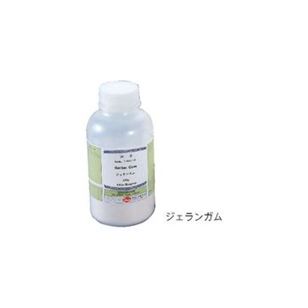 ジェランガム 250g[21]