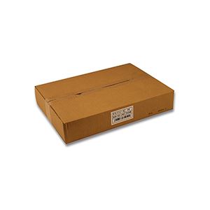 中川製造所 ラミフリー A30000-302-LNA3 1箱(250枚)[21]