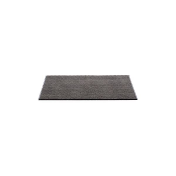 テラモト ニューテラレイン MR0250405 600&times;900mm [21]｜家具・インテリア雑貨　カグール
