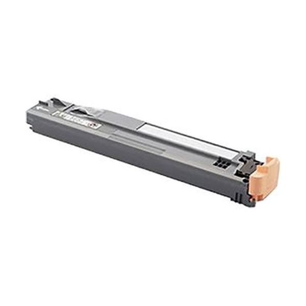 （まとめ）廃トナーBOX CWAA0731 汎用品 1個【×5仕掛ける】[21]
