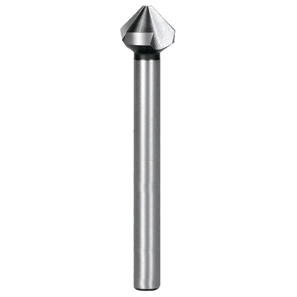 RUKO ルコ 102278 カウンタシンク ロング 90° 25.0 物の具 物の具 DIY やり方物の具 御先棒[21]