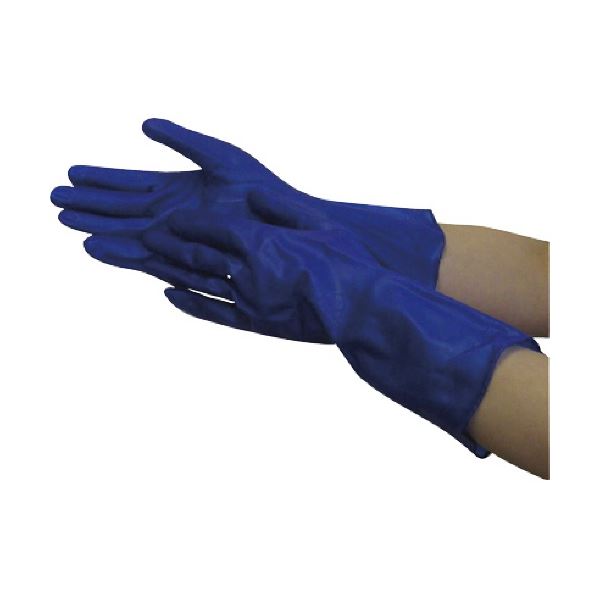 (まとめ) 東和コーポレーション ビニスター マリン3双組 L 776-L 1パック(3双) 【&times;30セット】[21]｜家具・インテリア雑貨　カグール