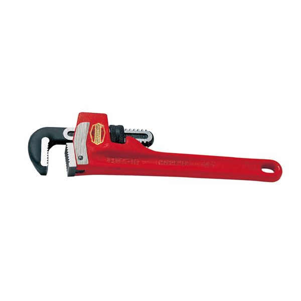 RIDGID リジッド 31010 10固定ディスク 引っ切り無い 煙管鍵 物の具 物の具 DIY 進め方物の具 物の具 鍵 [21]