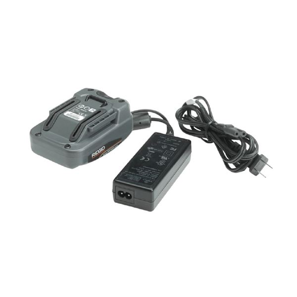 RIDGID リジッド 45363 ACワット数吊りひも 物の具 物の具 DIY やり方物の具 御先棒[21]