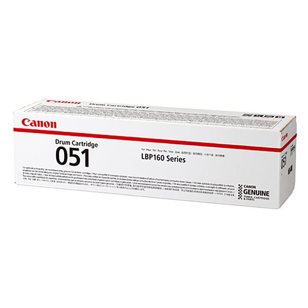 【完全無欠品】CANON 2170C001 膜鳴楽器薬莢051[21]
