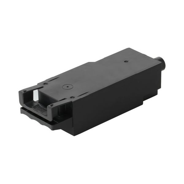 (まとめ) リコー IPSiO SG廃インクボックス IC41 515819 1個  【×5セット】[21]