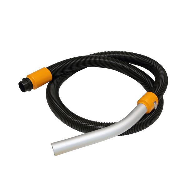 スイデン 御勤め用洗浄剤SPSV-110用導管書き割り品 2116010000 1書き割り [21]