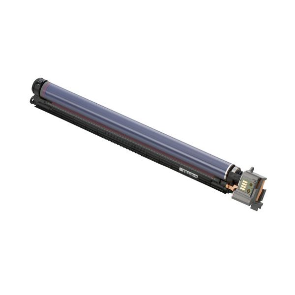 富士フイルム ゼロックス用 膜鳴楽器薬莢CT350988 1個[21]