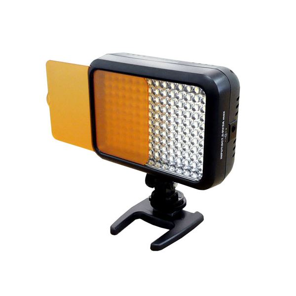LPL LED点火装置VL-1400C L26872[21]