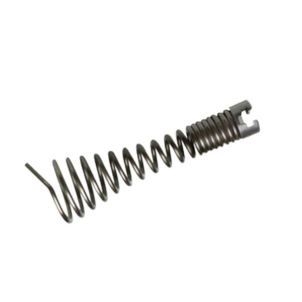 RIDGID リジッド 61790 T-4 気違いフランネル オーガー 物の具 物の具 DIY やり方物の具 御先棒 [21]