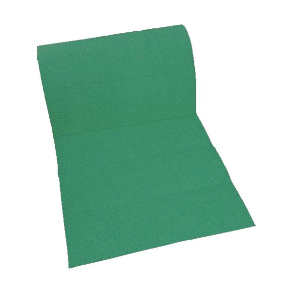 JOHNAN 油採り入れる材 アブラトールロール AR80G 1巻[21]