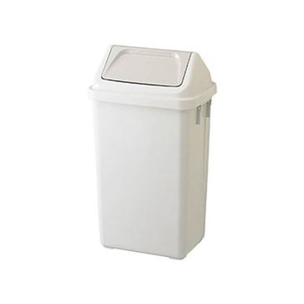 （まとめ）TRUSCO エコダストボックス36.0L TDB-36 1個【×3セット】[21] 13,840円