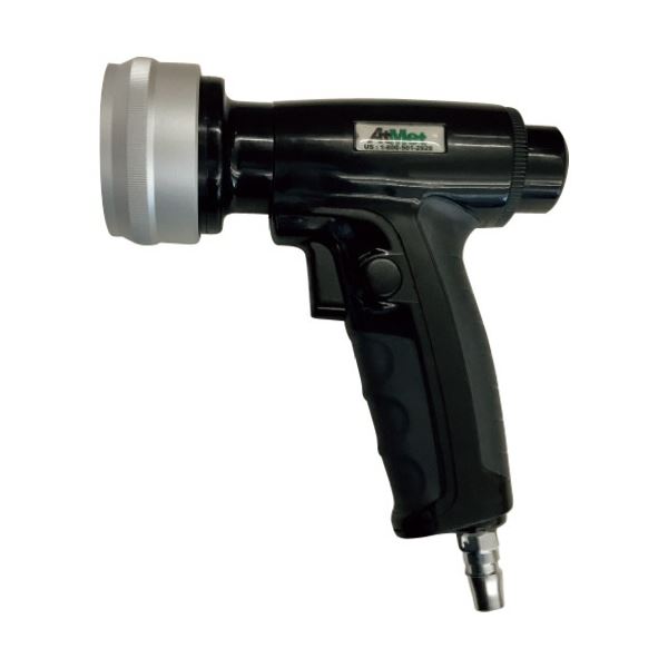 AtMet インフレーターガン2 IFGUN2 1個[21]