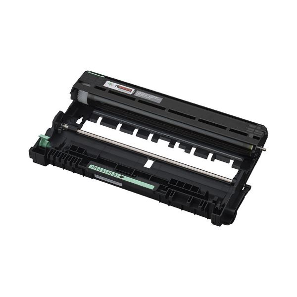 NEC 膜鳴楽器薬莢PR-L5140-31 1個[21]