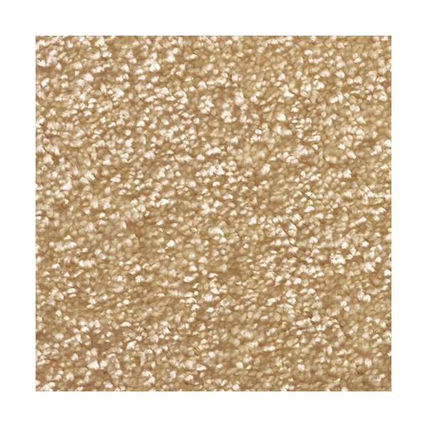 防炎 引っ敷き/引っ敷き 【日本の首都間4.5畳 ベージュ】 熱っぽい引っ敷き相応う 日本製 『ジェイド』 プレーベル【代引不可】 [21]