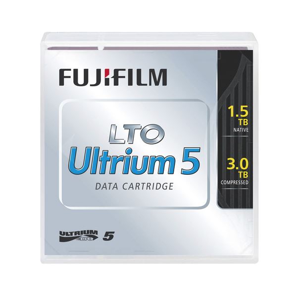 (まとめ）富士フイルム LTO Ultrium5資料薬莢 1.5肺結核 LTO FB UL-5 1.5T J 1巻【×3仕掛ける】[21]