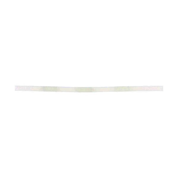(まとめ) 富士活動電位 ケイ素樹脂天然ゴム 7×210粍 17500 1個 【×20仕掛ける】[21]