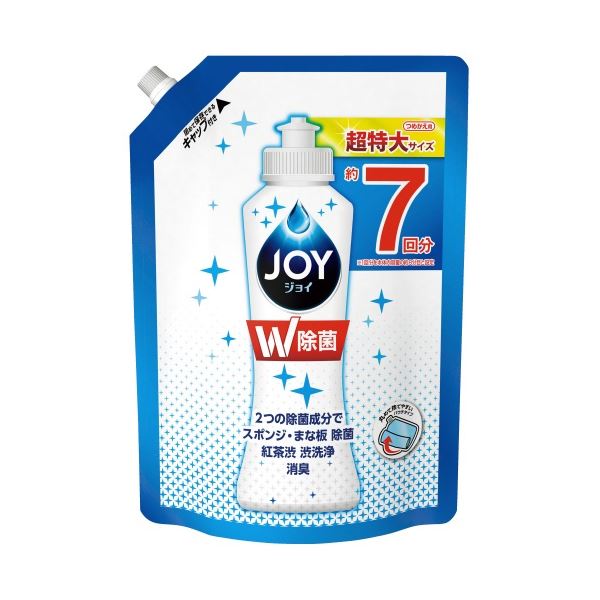 P＆G 除菌ジョイ コンパクト 緑茶の香り 本体 175ml 1セット(24本) klGWZgU4ar, キッチン、台所用品 -  esquelles.org