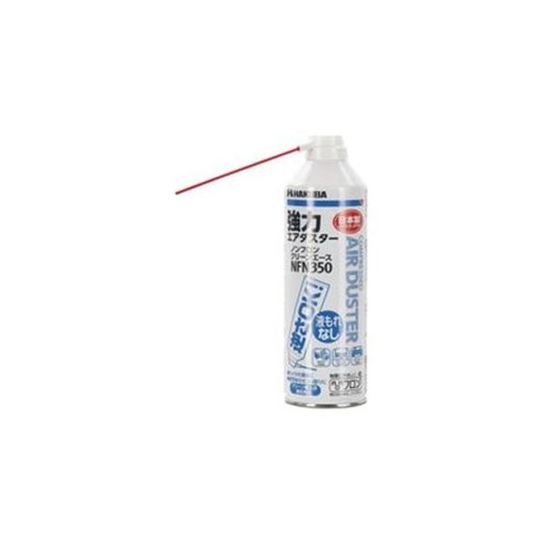 （まとめ）クリーンエース 350mL KMC-NFN350 【×5セット】[21]