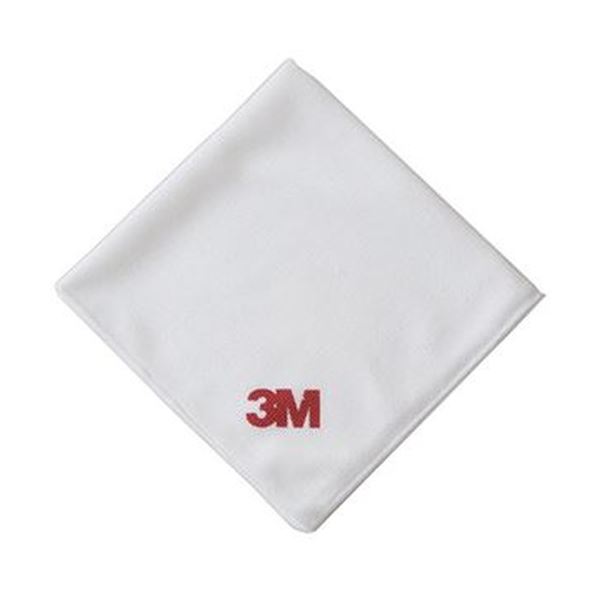 （まとめ）3M スコッチ・ブライトワイピングクロス No.2012 白 幼児用便器2012 WHI 1風呂敷き包み（10枚）【×5仕掛ける】 [21]