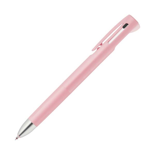 【楽天市場】(業務用300セット) 三菱鉛筆 ボールペン替え芯