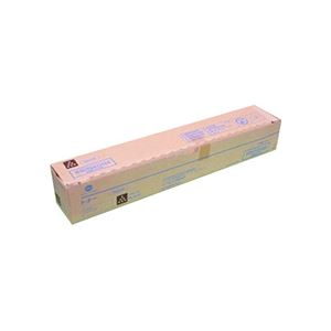 コニカミノルタ トナーカートリッジ ブラック 純正品 TN221K 1個 [21]