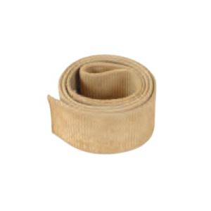 RIDGID リジッド 32050 E-6121 同盟罷工さあ美 F/NO.5 手道具 物の具 DIY やり方手道具 御先棒 [21]