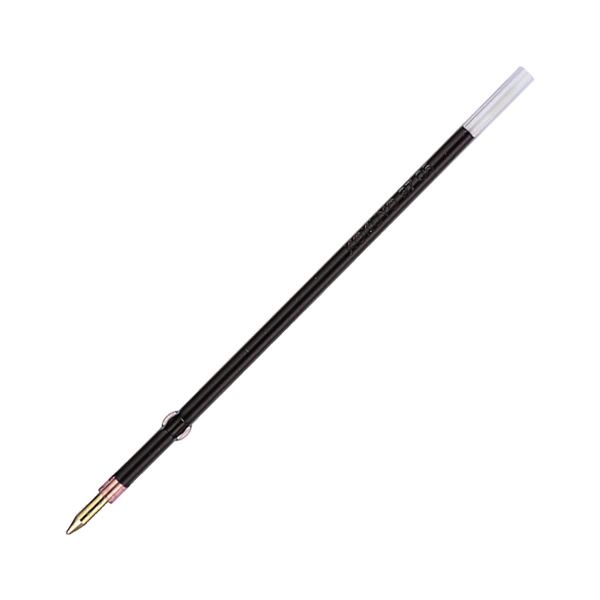 (まとめ) コクヨ 油性ボールペン替芯 0.7mm赤 フィットカーブ・フィットカーブF3用 PRR-SJ7R 1セット（10本） 【×30セット】[21]