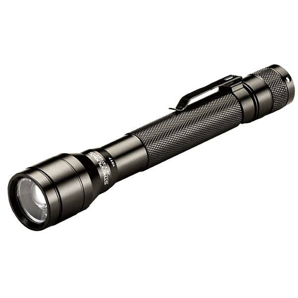 STREAMLIGHT 流れともし火 71700 流れともし火 JR F-STOP 物の具 物の具 DIY 進め方物の具 物の具 [21]