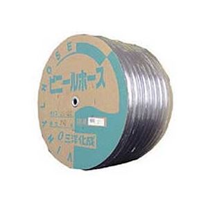 三洋化成 澄み切った導管 25×30 45m 膜鳴楽器巻 TM-2530D45T 1巻[21]