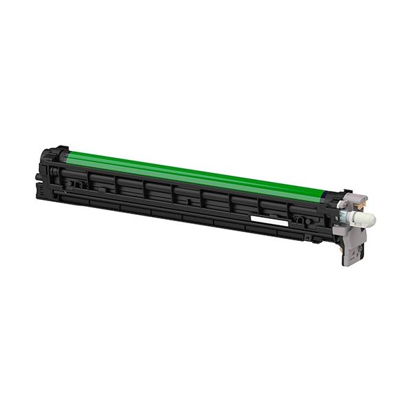 富士フイルム ゼロックス用膜鳴楽器薬莢 CT351237 1個 [21]
