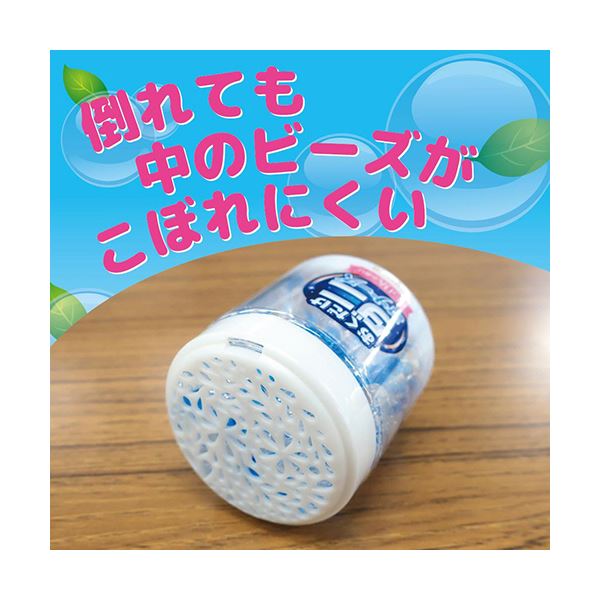 まとめ 大日本除蟲菊 1個 21 60日 KINCHO ×5セット せっけんの香り ダニコナーズビーズタイプ 【70%OFF!】 KINCHO