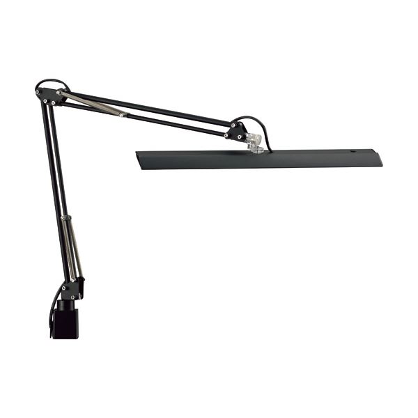 山田点火装置 Z点火装置 LED 11.9W 黒いこと Z-10RB 1台[21]