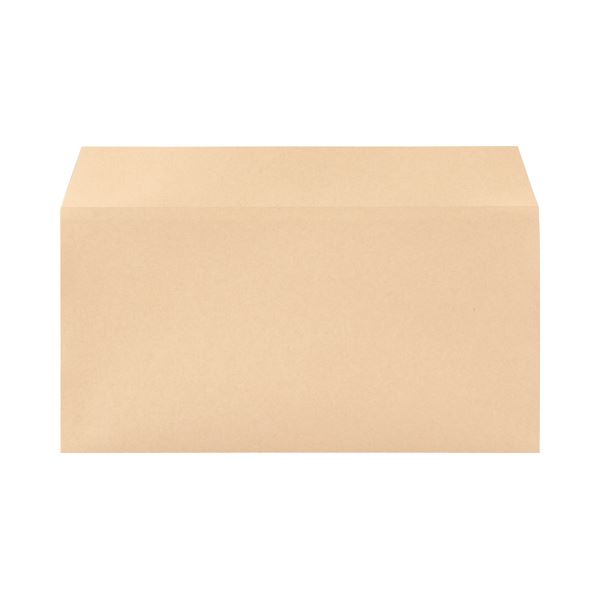 (まとめ）寿堂 印刷機専用状ぶくろ 横型長385g／m2 手工芸品 31902 1書き割り（500枚：50枚×10容器に並べる）【×3書き割り】[21]