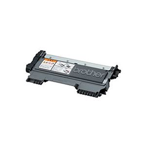 エコサイクルトナー TN-27J印字機制限事項2本書き割り 1個[21]