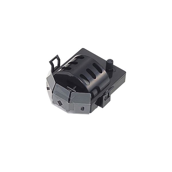 マックス 電子チェックライタ インクリボン EC-IR150 1個 【×10セット】[21]