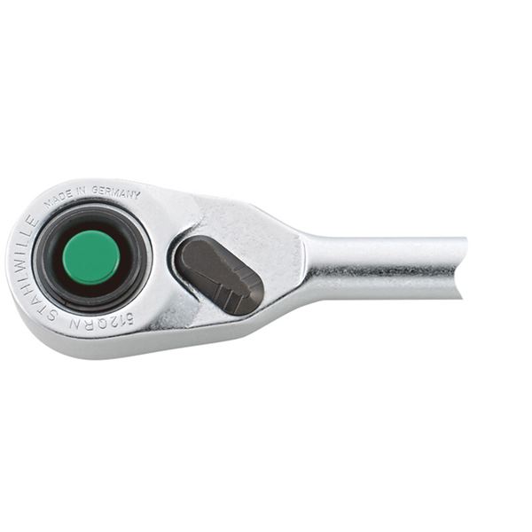 STAHLWILLE スタビレー 5120QRN80 ラチェットパーツセット 512QRN80 19042020 物の具 物の具 DIY やり方物の具 御先棒[21]