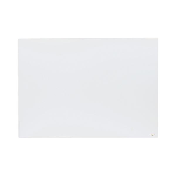 （まとめ）コクヨ 図面クリヤーホルダー(Sタイプ)A1用 セ-F56N 1セット(5枚)【×2セット】[21]