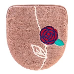【24個書き割り】 オカ エトフトリア フタカバードレニモ ベージュ[21]