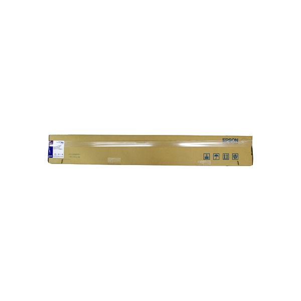 エプソンプロフェッショナルフォトペーパー(朦々たる微光輝) 44in渦状文 1118mm×30.5m PXMC44R141本[21]