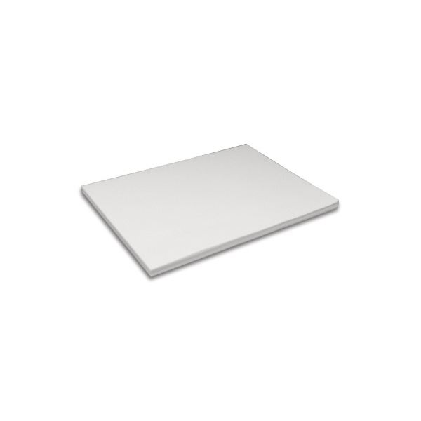 王子製紙 OKトップコート+13×19インチ(330×483mm)T目 157g 60001-33 1セット(500枚)[21]