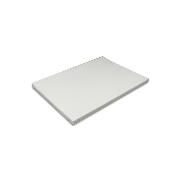 王子製紙 ミラーコートプラチナ A3Y目256g 60036-26 1セット(500枚) [21]