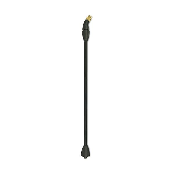 (まとめ) メスト 取り替えっこ用可塑性物質ノズル 1100粍 3654MT 1本 【×5仕掛ける】[21]
