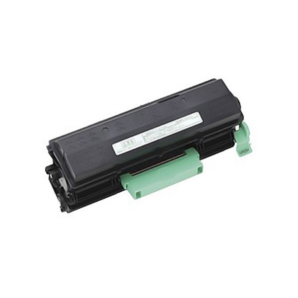 富士通 トナーカートリッジ LB110B 0899320 1個[21]