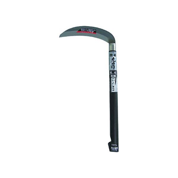 (まとめ) 豊稔企販 風刈 180mm HTS-0010 1個 【×3セット】[21]