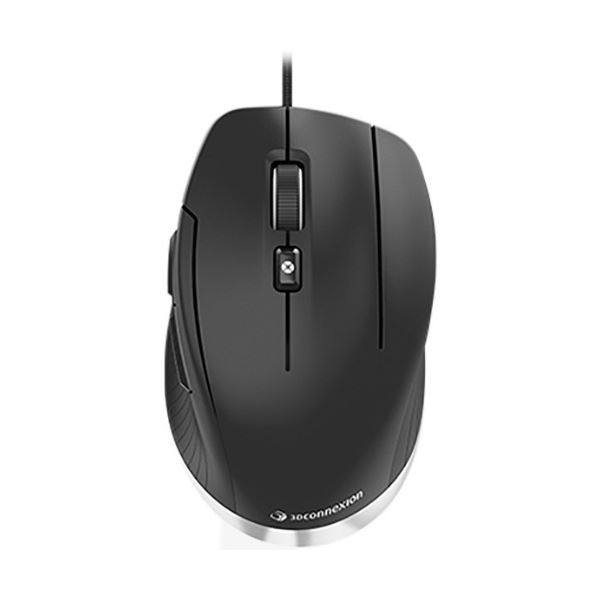 3Dかかわり合い CadMouseパウダーコンパクト CMC 1個 [21]