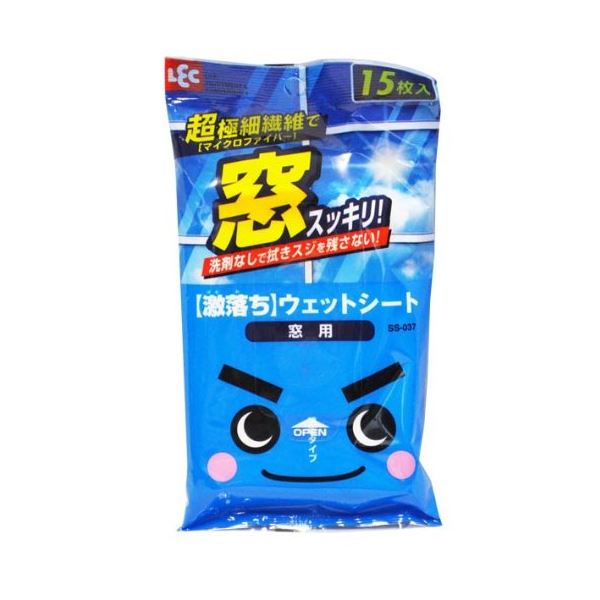 (まとめ) 情の籠もった居敷き/洗い濯ぎ装置 【激挙げ句のはて居敷き 窓用】 15枚 速乾印字機 【60個書き割り】 [21]