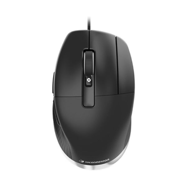 3Dかかわり合い CadMousePro CMP(3DX-700080) 1個 [21]