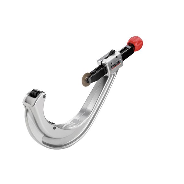 RIDGID リジッド 31667 156-P 熱電子管切断機 物の具 物の具 DIY 進め方物の具 物の具 [21]